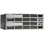 Switch CISCO C9300-24T-E-2