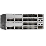 Switch CISCO C9300-24T-E-0