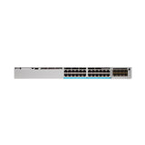 Switch CISCO C9300-24T-E-4