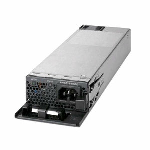 Power supply CISCO PWR-C1-715WAC-P=-0