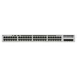 Switch CISCO C9200L-48P-4G-E-1