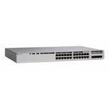 Switch CISCO C9200-24P-A-1