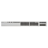 Switch CISCO C9200-24P-A-0