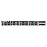 Switch CISCO C9200-48P-A-3