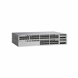 Switch CISCO C9200-48P-A-1