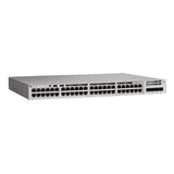 Switch CISCO C9200-48P-A-0