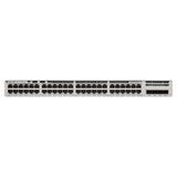 Switch CISCO C9200-48P-A-4