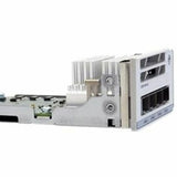 Switch CISCO C9200-NM-4G=-1