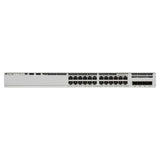 Switch CISCO C9200L-24T-4G-E-2