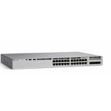Switch CISCO C9200L-24T-4G-E-1