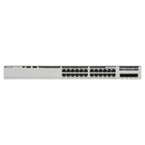 Switch CISCO C9200L-24T-4X-E-3
