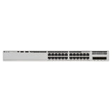 Switch CISCO C9200L-24T-4X-E-0