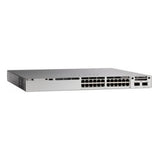 Switch CISCO C9200L-24T-4X-E-4
