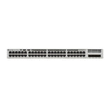 Switch CISCO C9200L-48T-4G-E-4