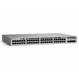 Switch CISCO C9200L-48T-4G-E-2