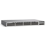 Switch CISCO C9200L-48T-4X-E-0