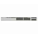 Switch CISCO C9200L-24P-4X-E-1