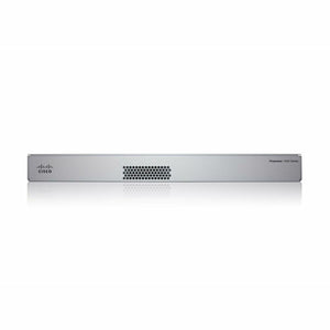 Firewall CISCO FPR1120-NGFW-K9-0