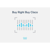 Switch CISCO C1000-16T-2G-L-1