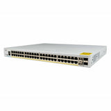 Switch CISCO C1000-48T-4X-L-1