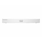 Router CISCO ISR1100-4G-1