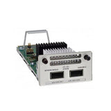 Switch CISCO C9300X-NM-2C=-1