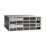 Switch CISCO C9300X-48TX-E-1