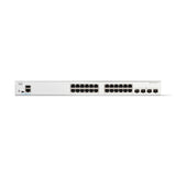 Switch CISCO C1300-24T-4X-1