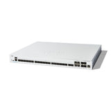 Switch CISCO C1300-24XS-0