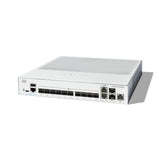 Switch CISCO C1300-12XS-0