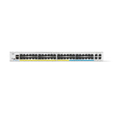 Switch CISCO C1300-48MGP-4X-1
