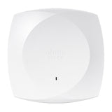 Access point CISCO CW9176I-CFG White-0