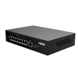 2-Port VGA Switch Fanvil PN8-2