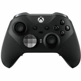 Wireless Gaming Controller XBOX Elite Series 2-0
