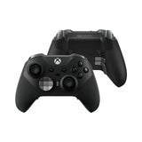 Wireless Gaming Controller XBOX Elite Series 2-3