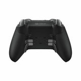 Wireless Gaming Controller XBOX Elite Series 2-2