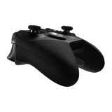 Wireless Gaming Controller Microsoft 1797,1924-0