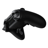 Wireless Gaming Controller Microsoft 1797,1924-9