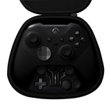 Wireless Gaming Controller Microsoft 1797,1924-7