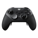 Wireless Gaming Controller Microsoft 1797,1924-6