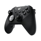 Wireless Gaming Controller Microsoft 1797,1924-5