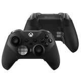 Wireless Gaming Controller Microsoft 1797,1924-4