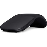 Mouse Microsoft FHD-00021 Black-0