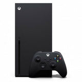 Xbox Series X Microsoft 1 TB-1