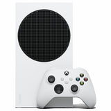 Xbox Series S Microsoft Xbox Series S-4