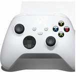 Xbox Series S Microsoft Xbox Series S-3