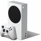 Xbox Series S Microsoft RRS-00009-5