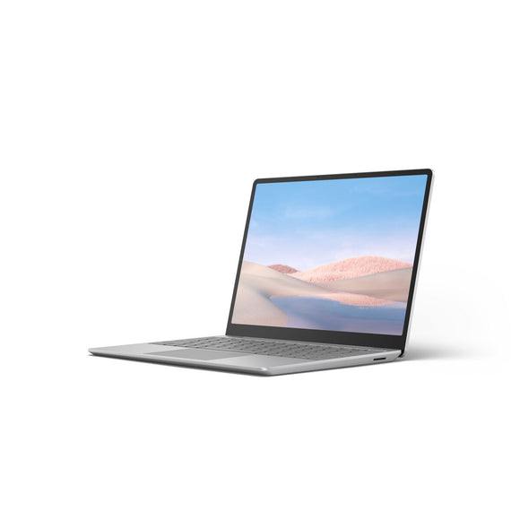 Laptop Microsoft Surface Laptop Go 12,4