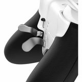 Xbox One Controller Microsoft Xbox Elite Wireless Series 2 – Core-1