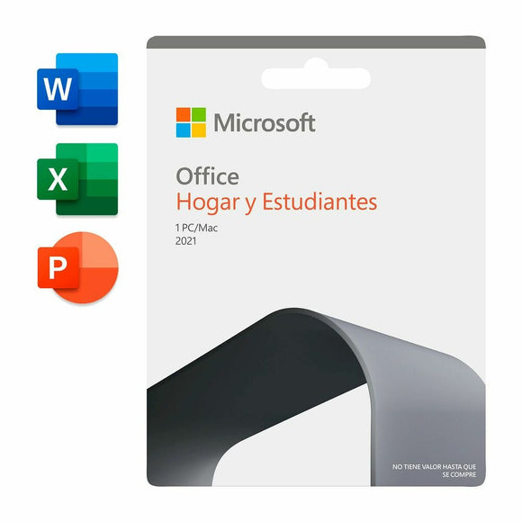 Management Software Microsoft 79G-05429-0